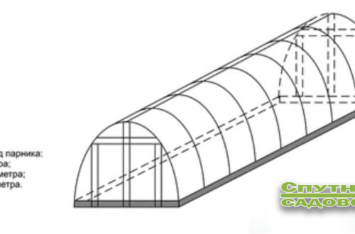 parnik-dla-ekonomnyh-sadovodov